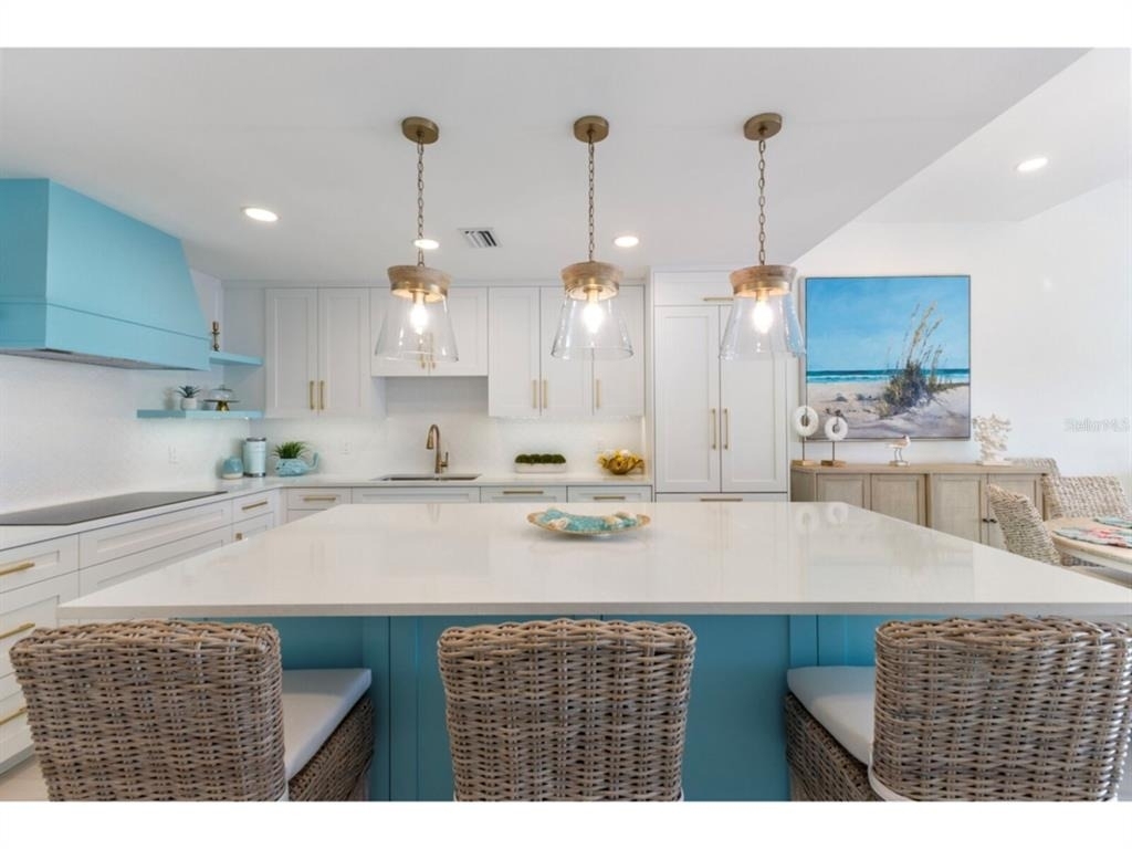 1750 Benjamin Franklin Drive - Photo 16