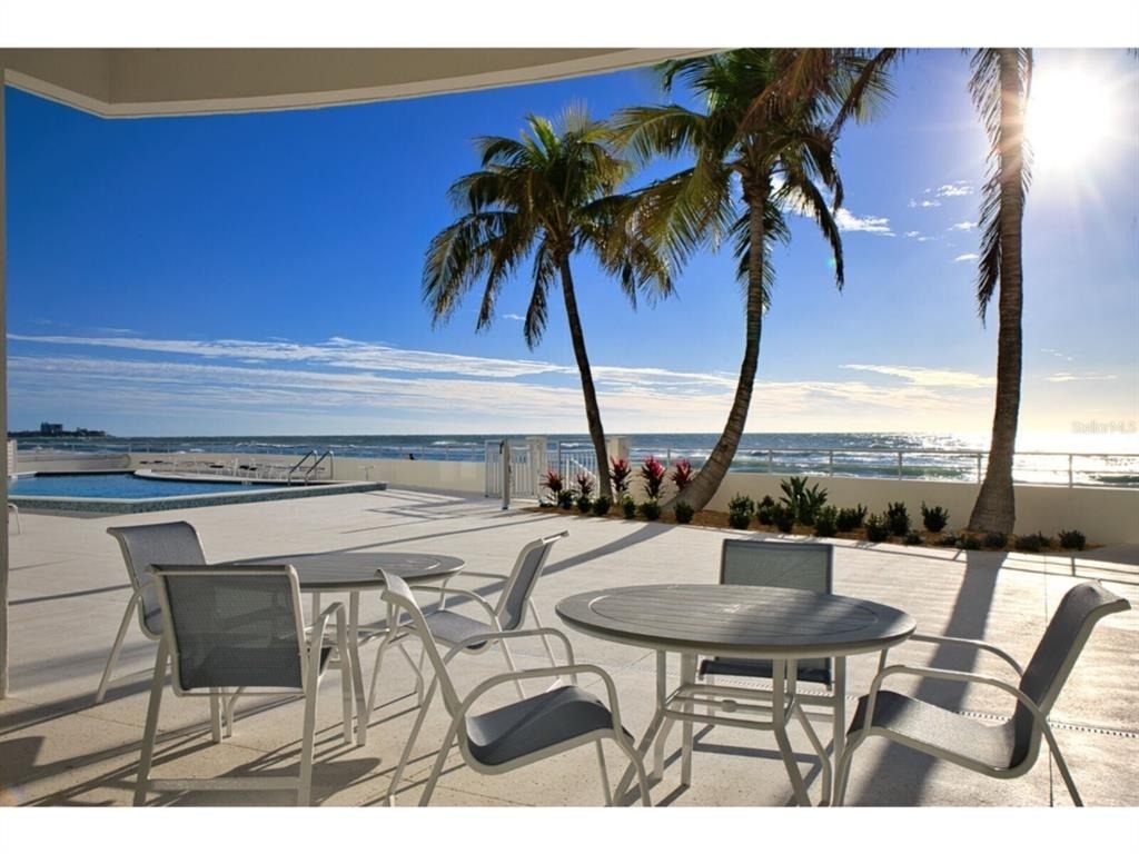 1750 Benjamin Franklin Drive - Photo 44