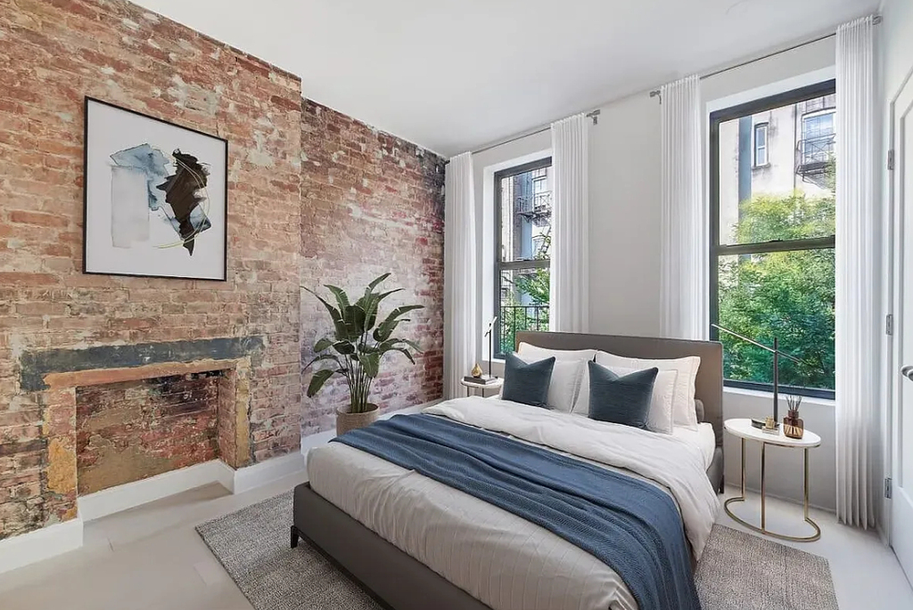 627 East 6th Street - Photo 4