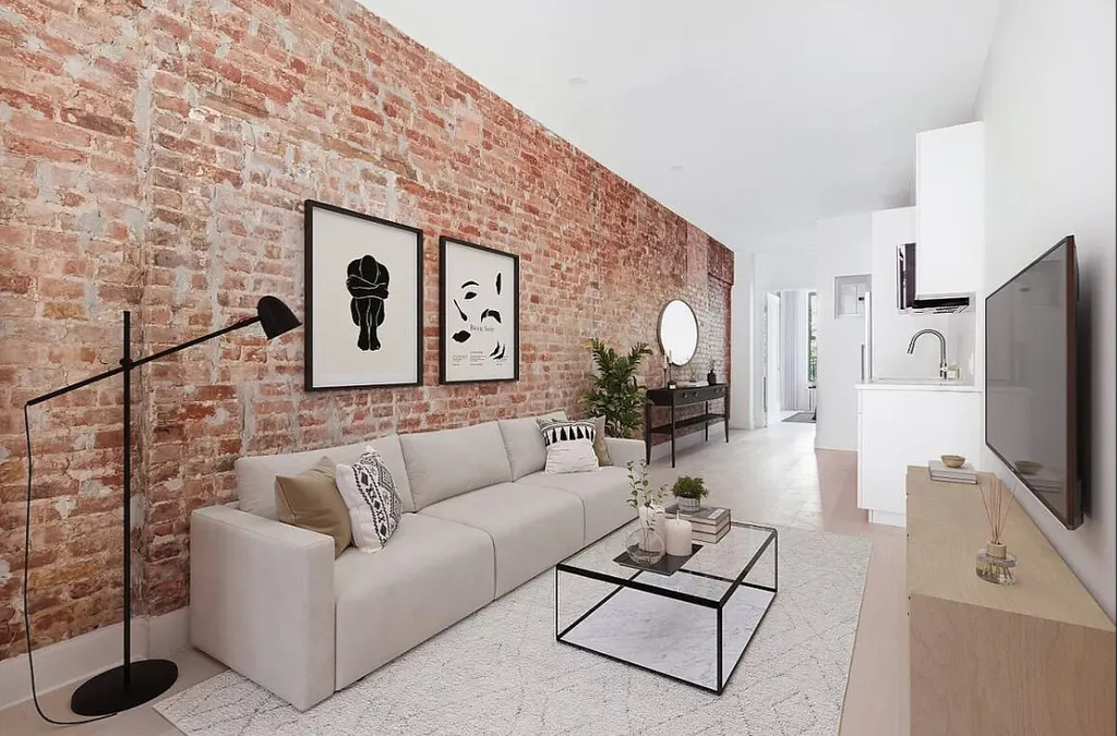 627 East 6th Street - Photo 0