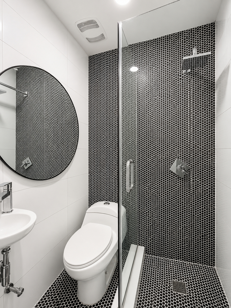416 Rogers Avenue - Photo 9