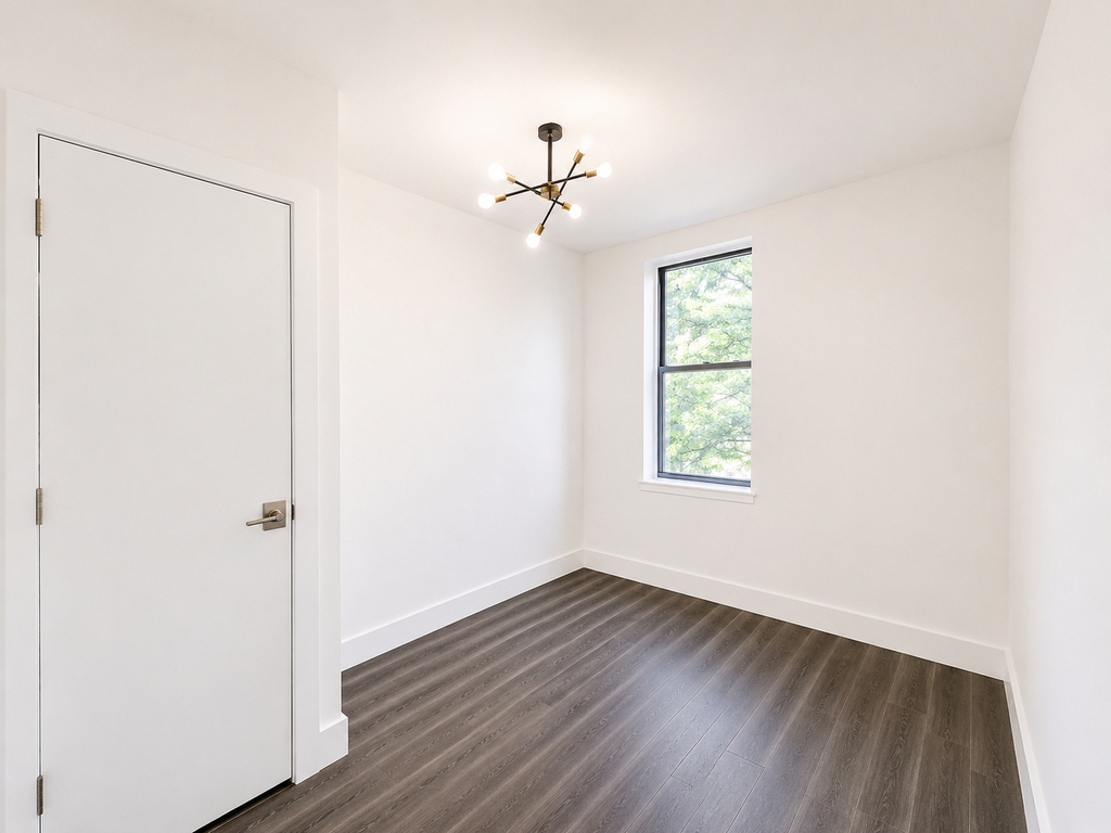 416 Rogers Avenue - Photo 8