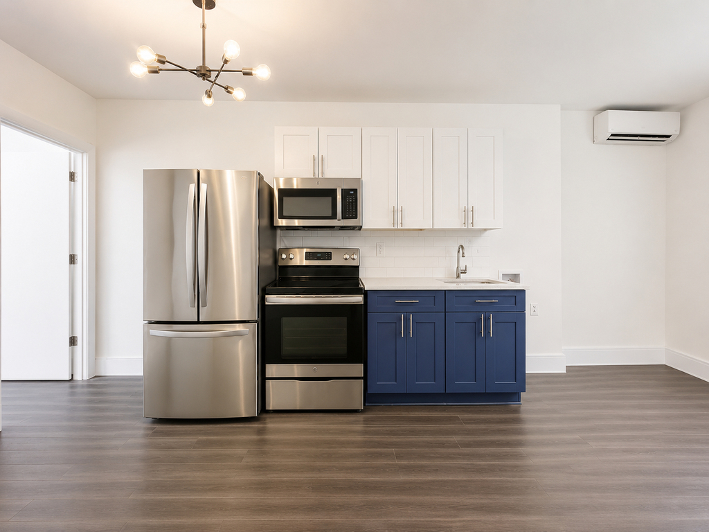 416 Rogers Avenue - Photo 1