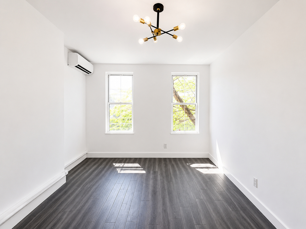 416 Rogers Avenue - Photo 7