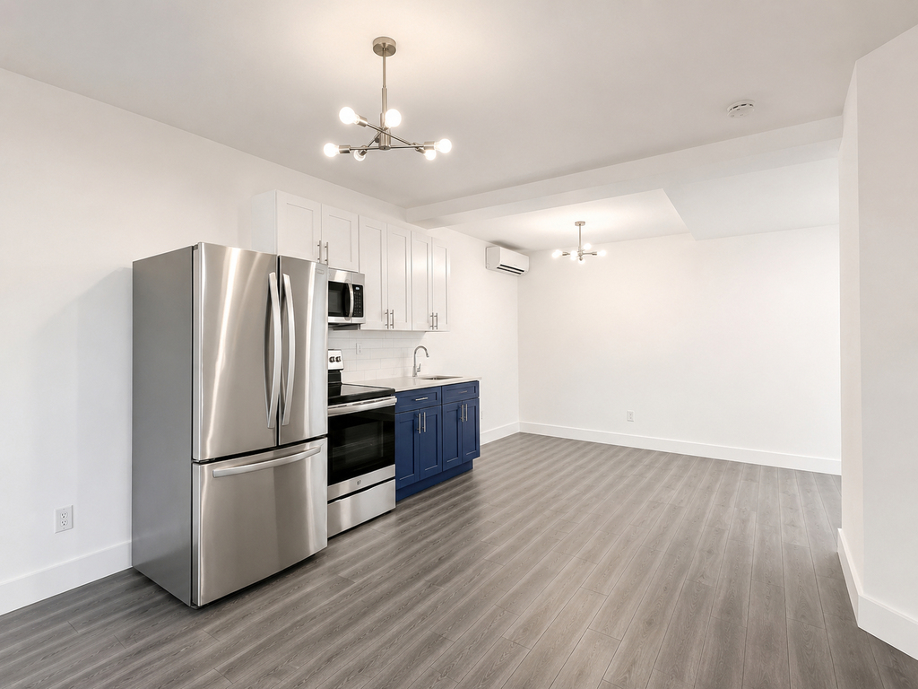 416 Rogers Avenue - Photo 2