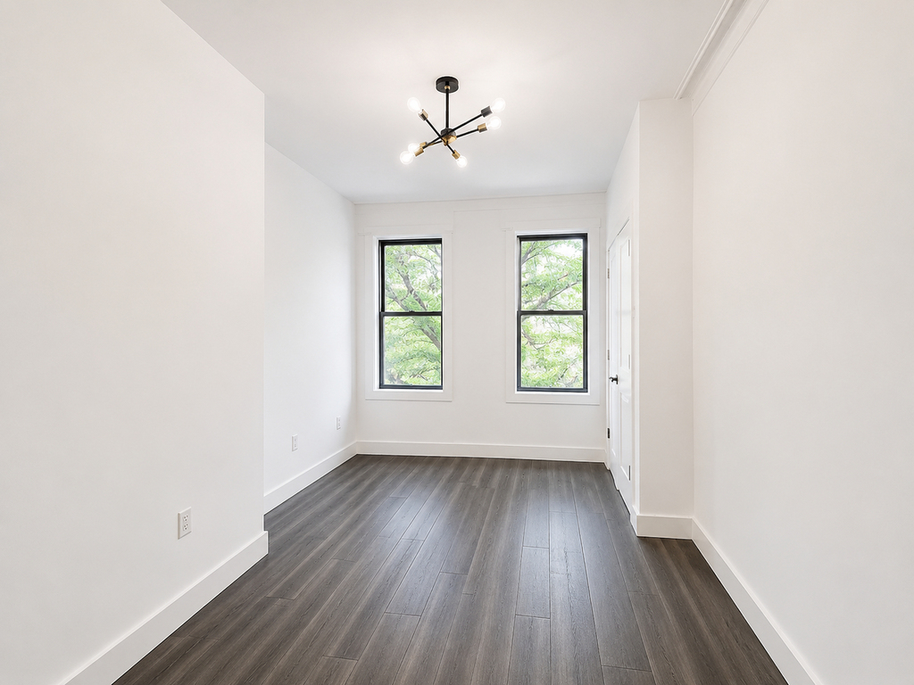 416 Rogers Avenue - Photo 0