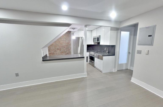 411 East 12th Street - Photo 1
