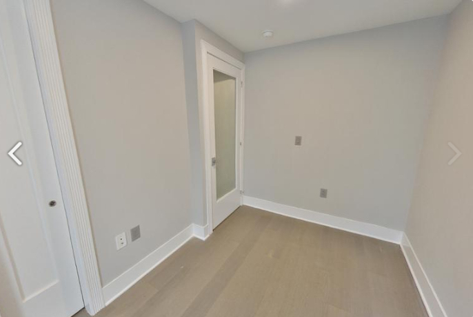 411 East 12th Street - Photo 3