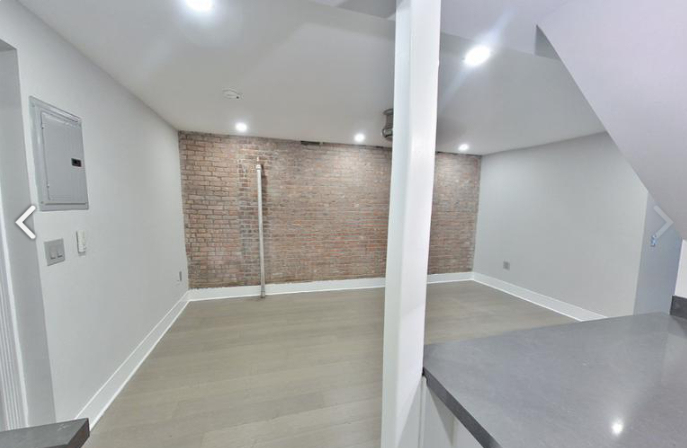 411 East 12th Street - Photo 2