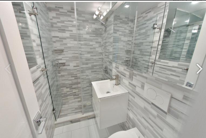 411 East 12th Street - Photo 4