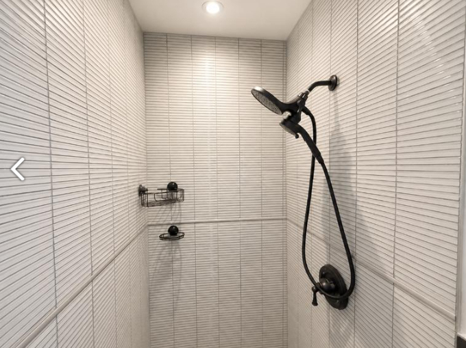 115 Mulberry Street - Photo 13
