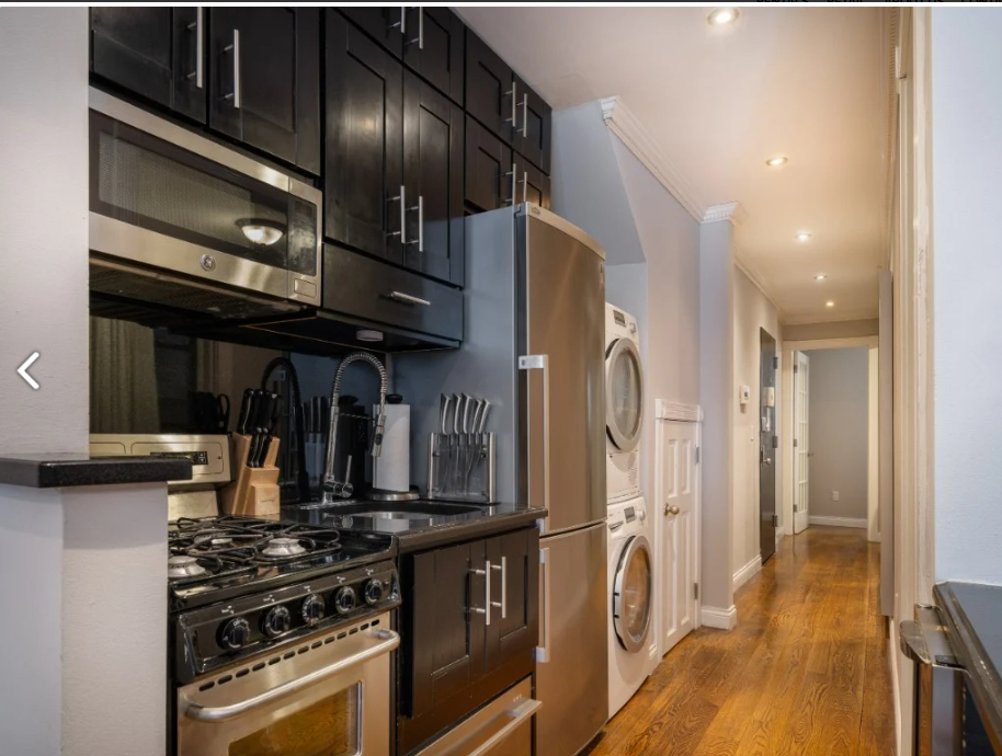 115 Mulberry Street - Photo 11