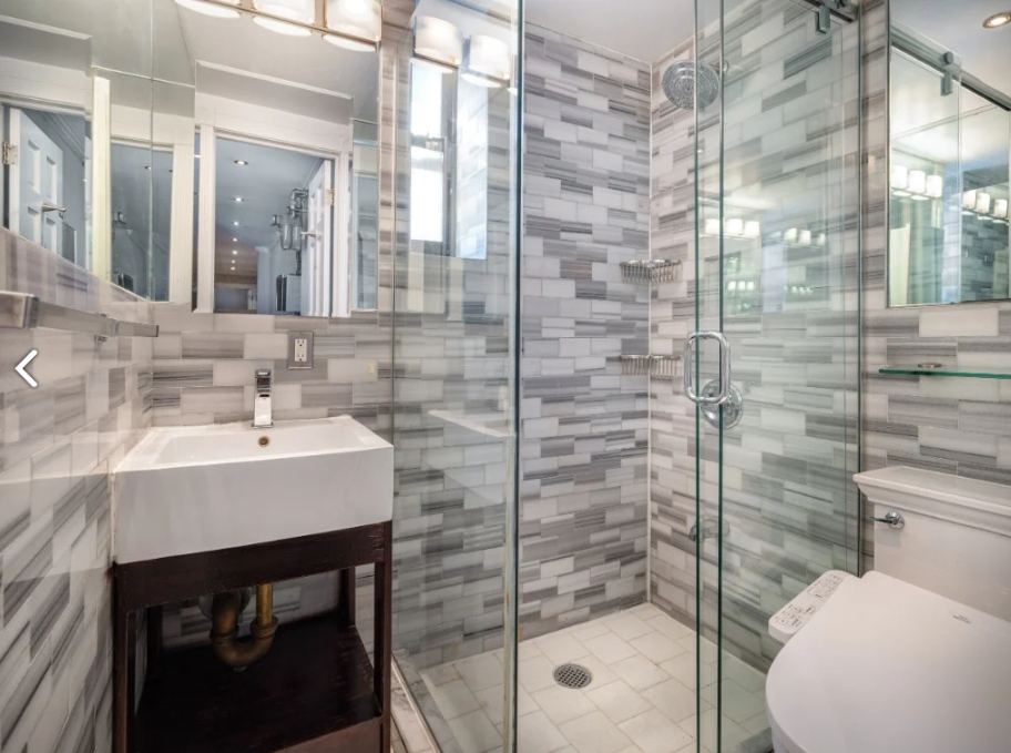115 Mulberry Street - Photo 12