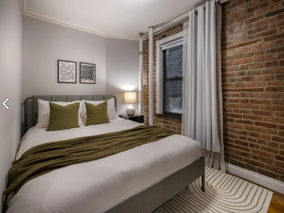115 Mulberry Street - Photo 14