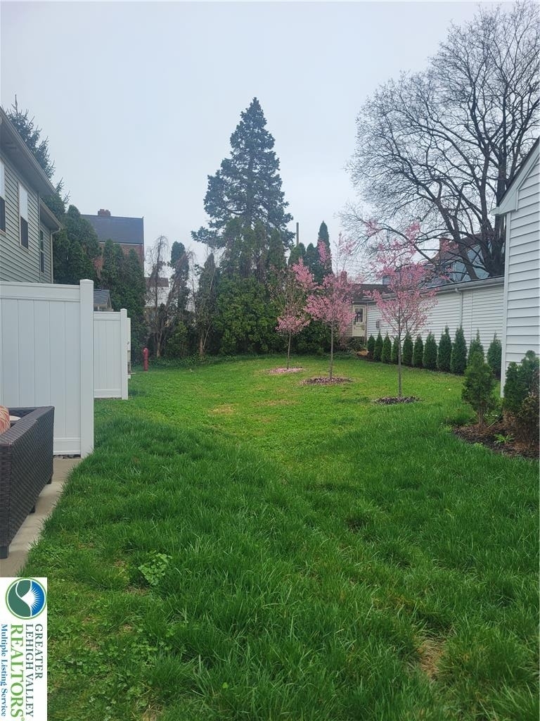 328 E Frankford Street - Photo 17