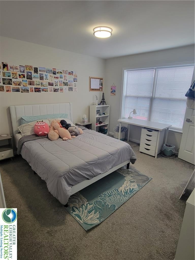 328 E Frankford Street - Photo 10