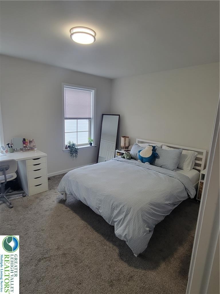 328 E Frankford Street - Photo 13