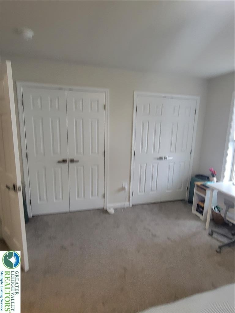 328 E Frankford Street - Photo 15