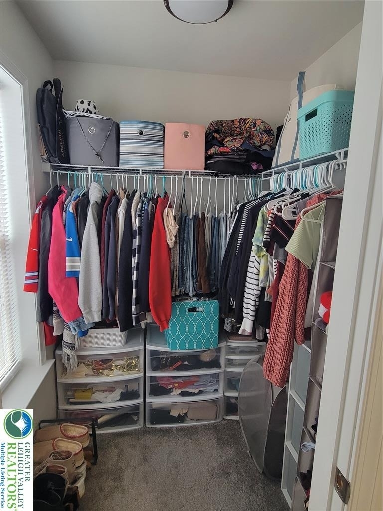 328 E Frankford Street - Photo 11