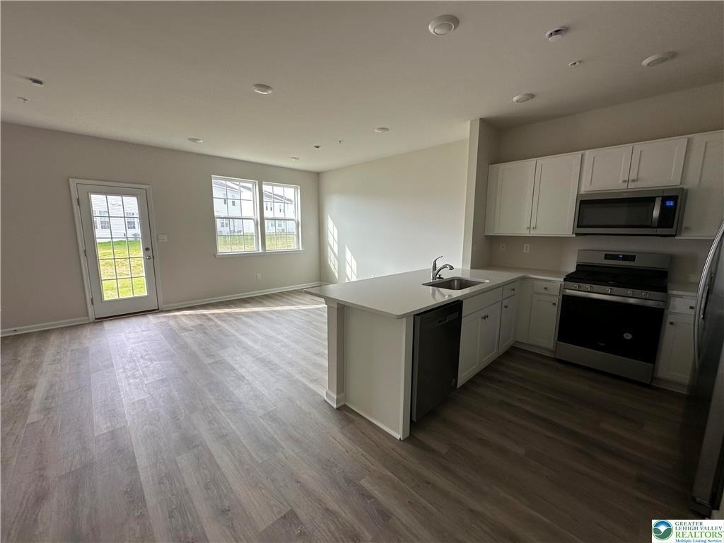 1145 Martin Road - Photo 31
