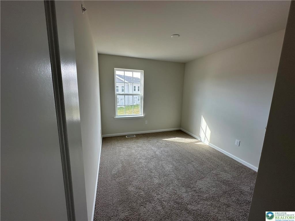 1145 Martin Road - Photo 32