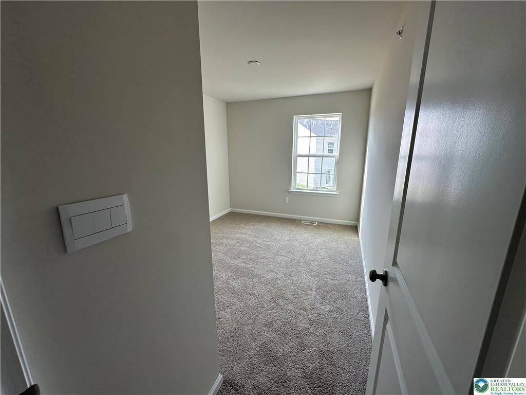 1145 Martin Road - Photo 30