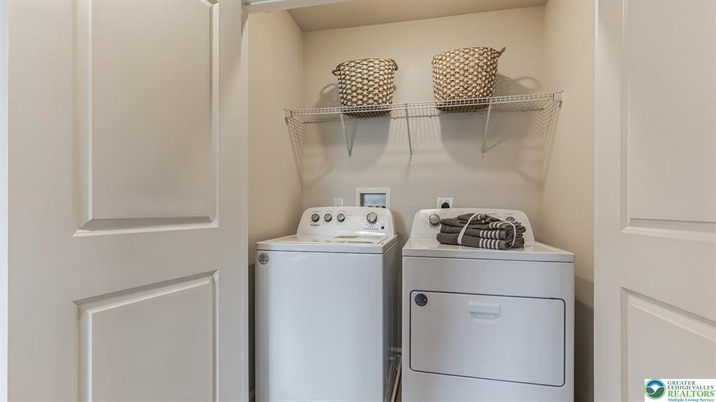 1145 Martin Road - Photo 18