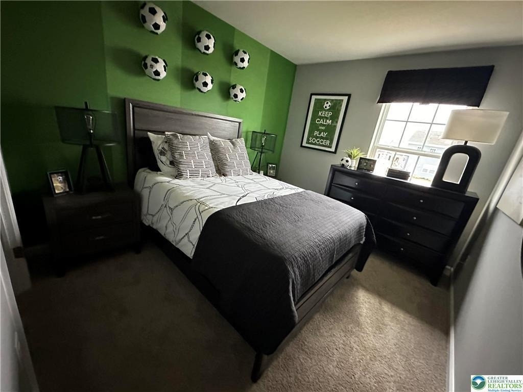 1145 Martin Road - Photo 19