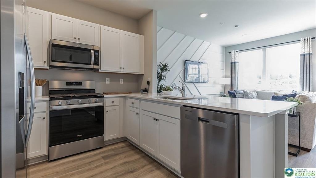 1145 Martin Road - Photo 2