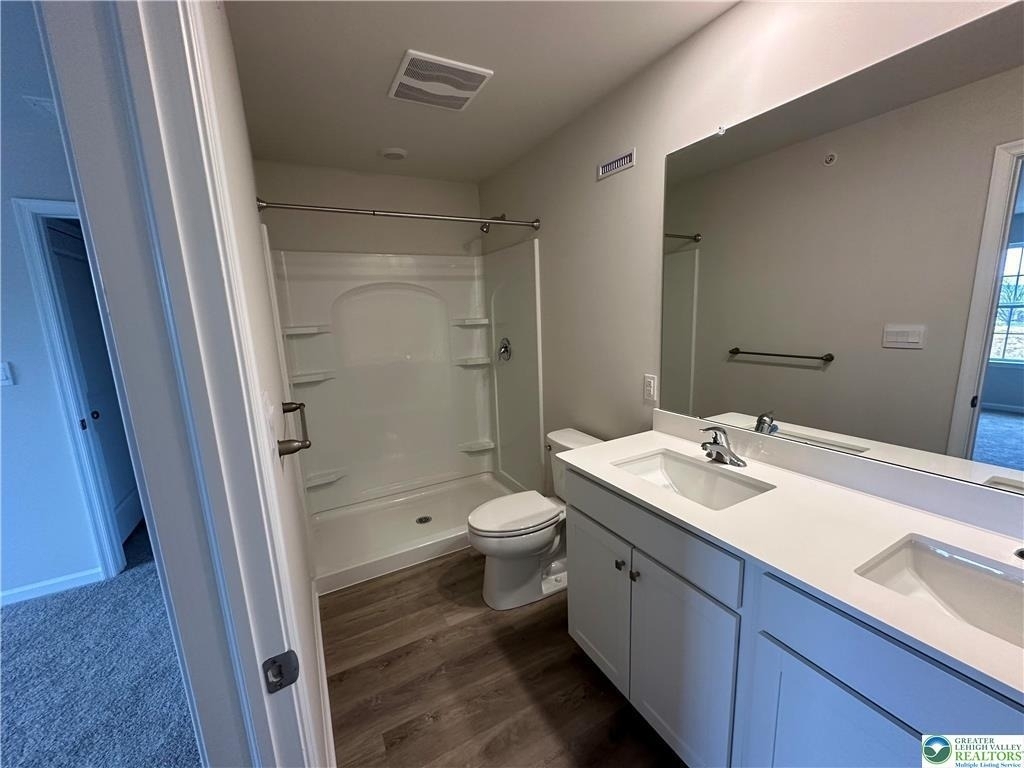 1145 Martin Road - Photo 27