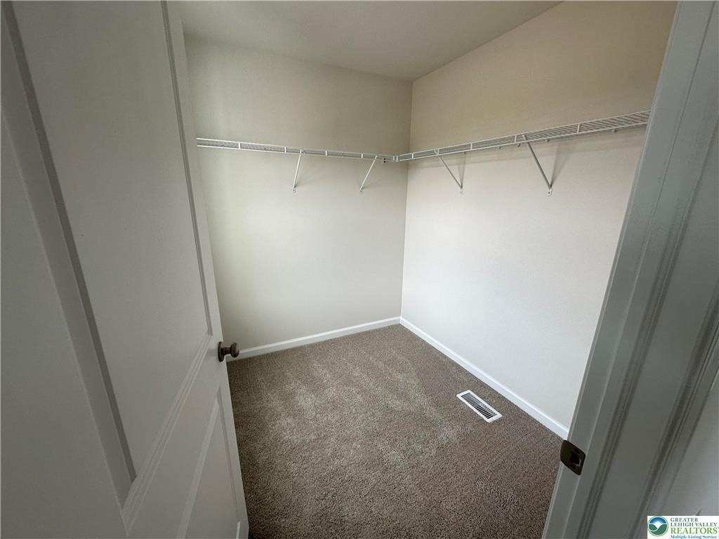 1145 Martin Road - Photo 29