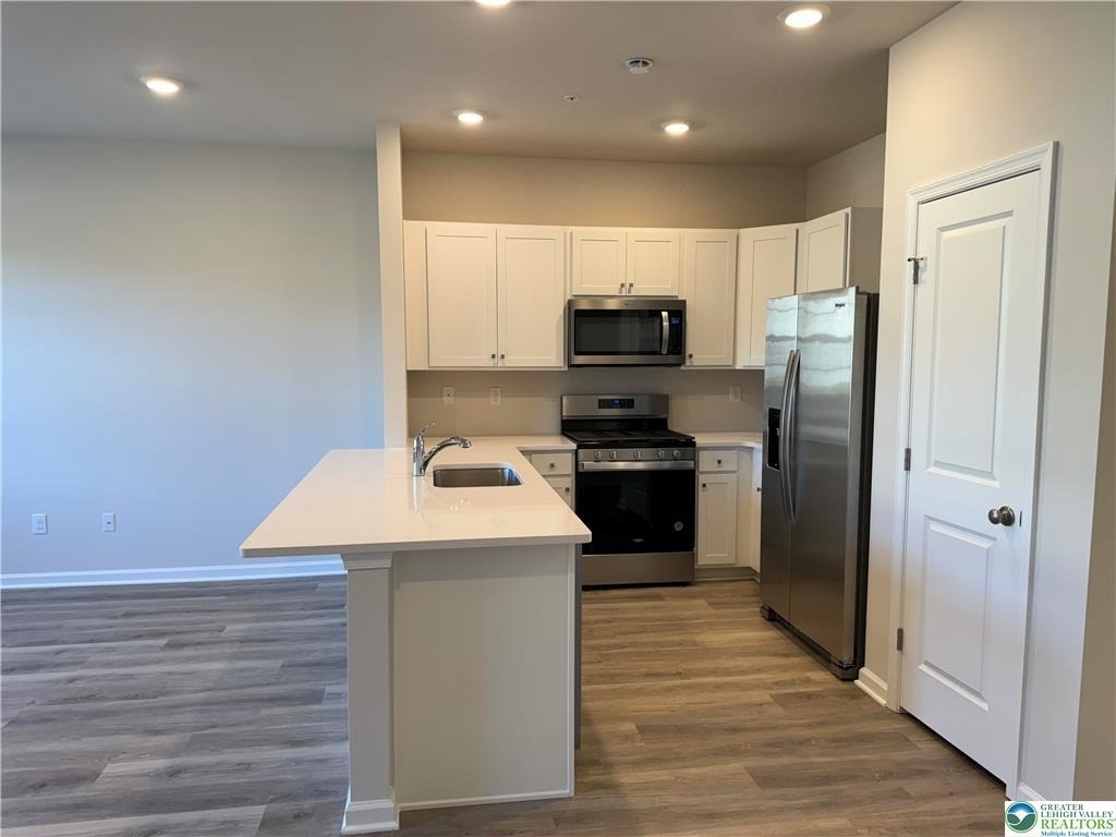 1145 Martin Road - Photo 36