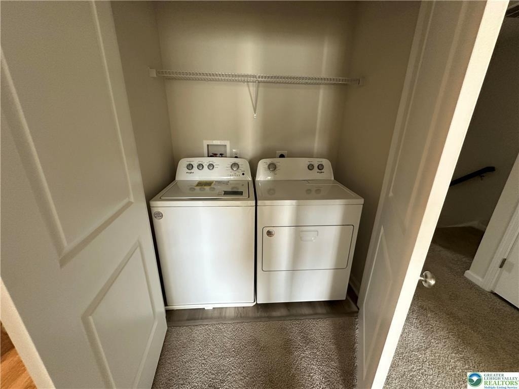 1145 Martin Road - Photo 34