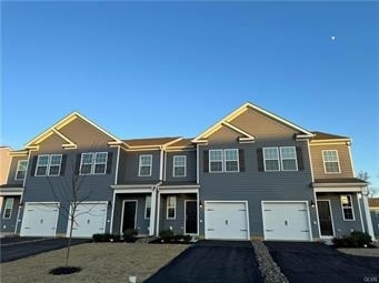 1145 Martin Road - Photo 23