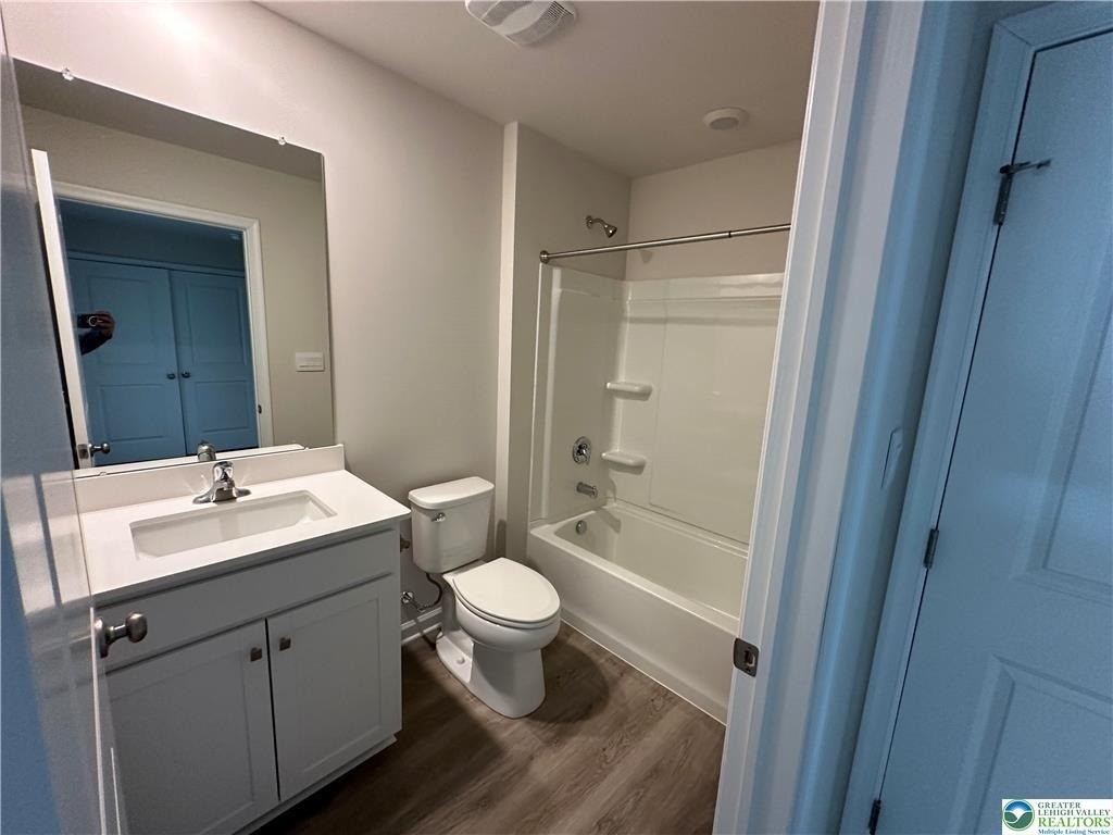 1145 Martin Road - Photo 33