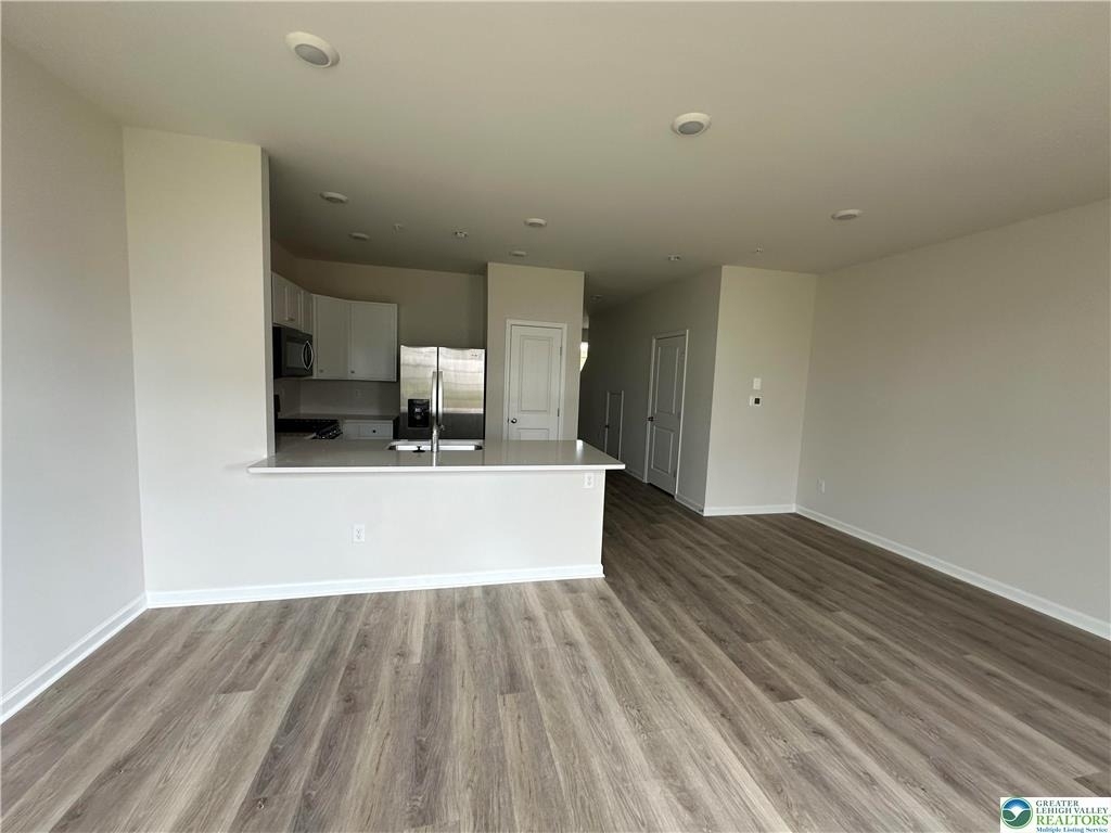 1145 Martin Road - Photo 24