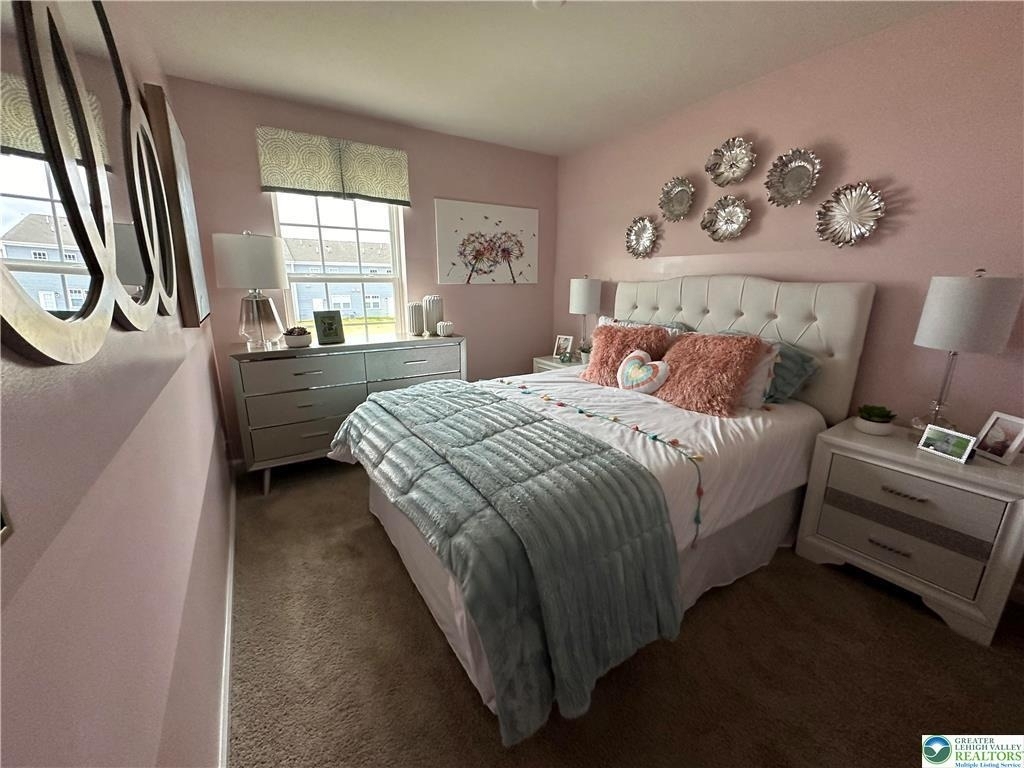 1145 Martin Road - Photo 20