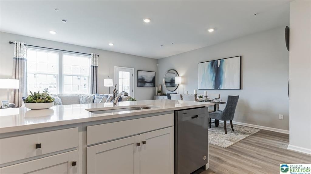 1145 Martin Road - Photo 3