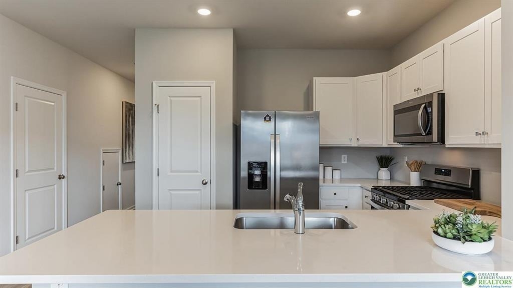 1145 Martin Road - Photo 9