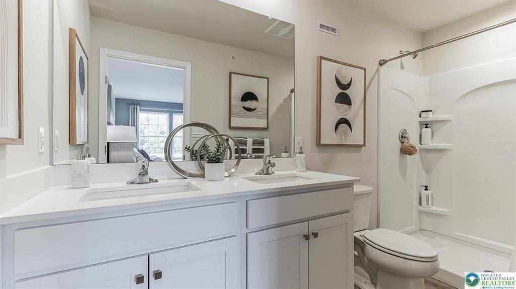 1145 Martin Road - Photo 16