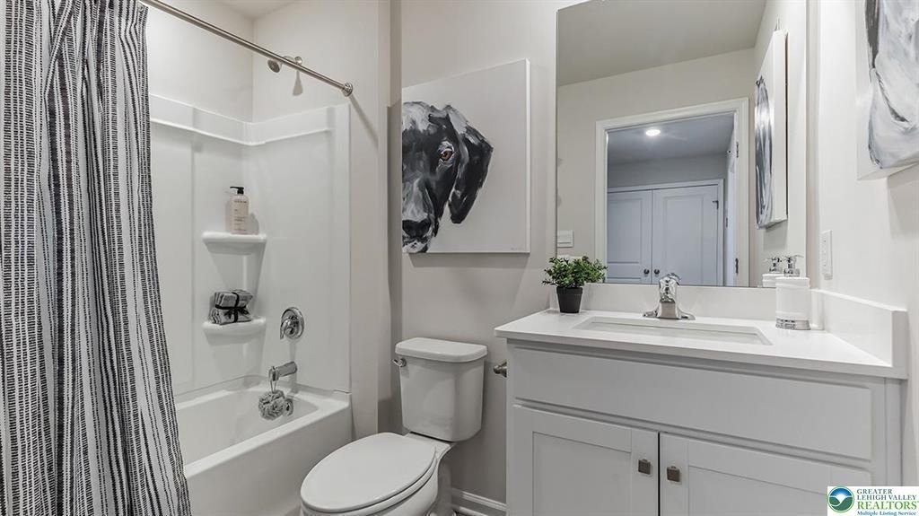 1145 Martin Road - Photo 22
