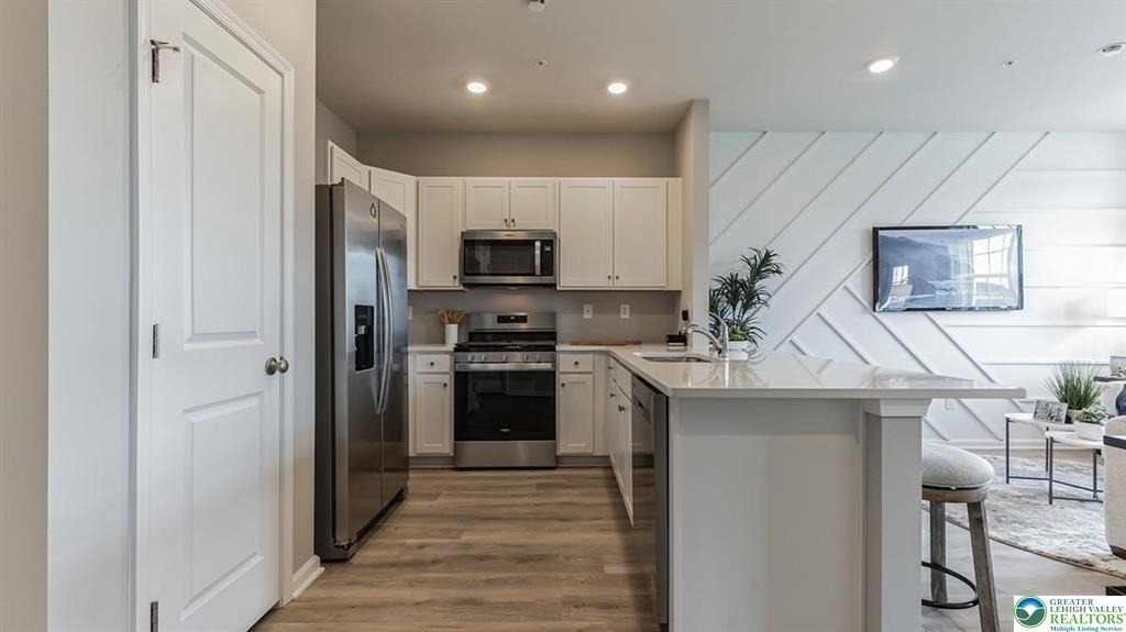 1145 Martin Road - Photo 10