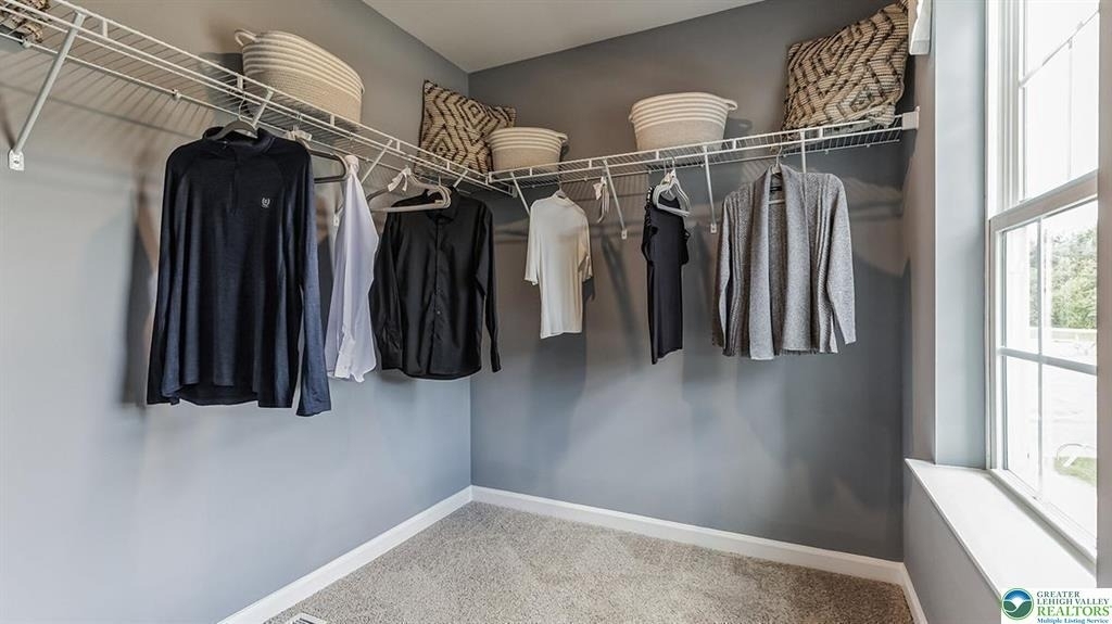 1145 Martin Road - Photo 17