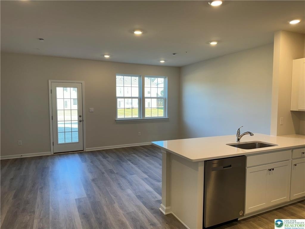 1145 Martin Road - Photo 35