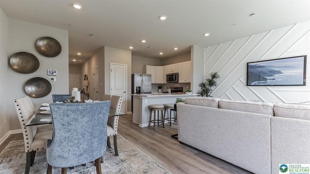 1145 Martin Road - Photo 5