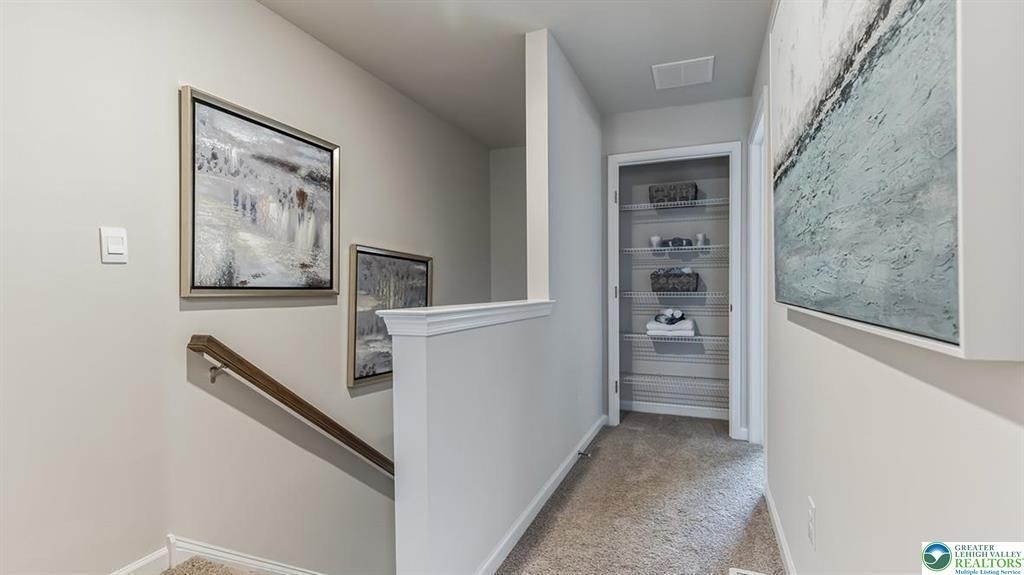1145 Martin Road - Photo 12