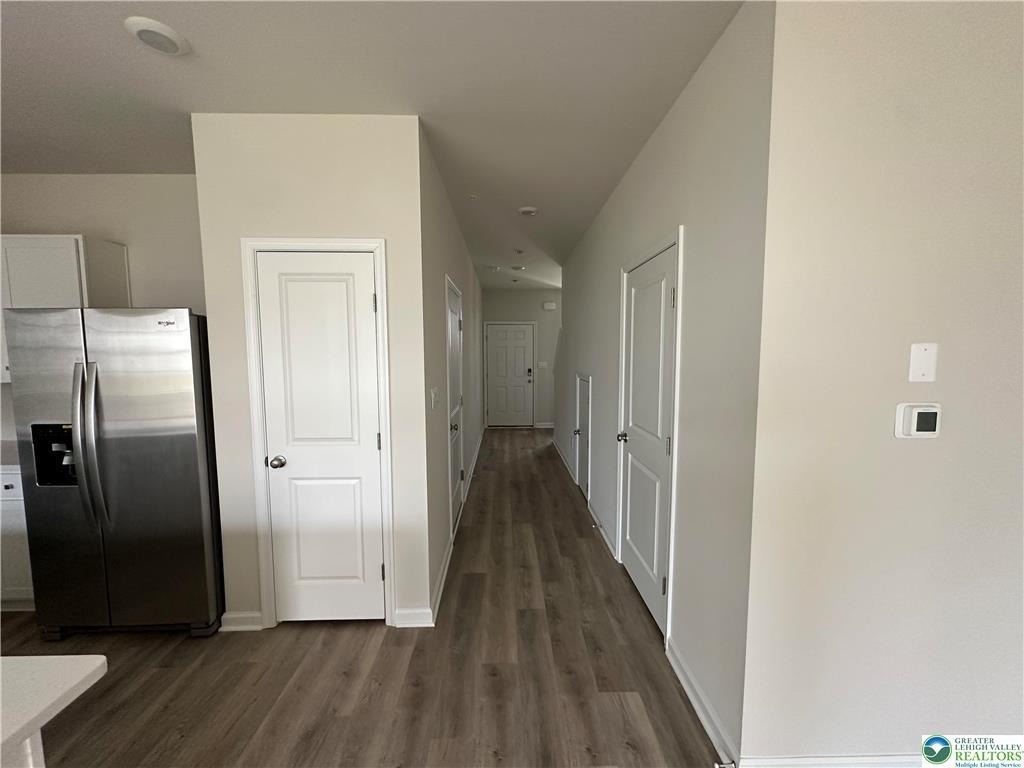 1145 Martin Road - Photo 26