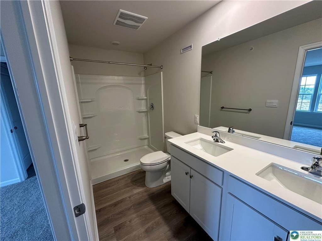 1145 Martin Road - Photo 28
