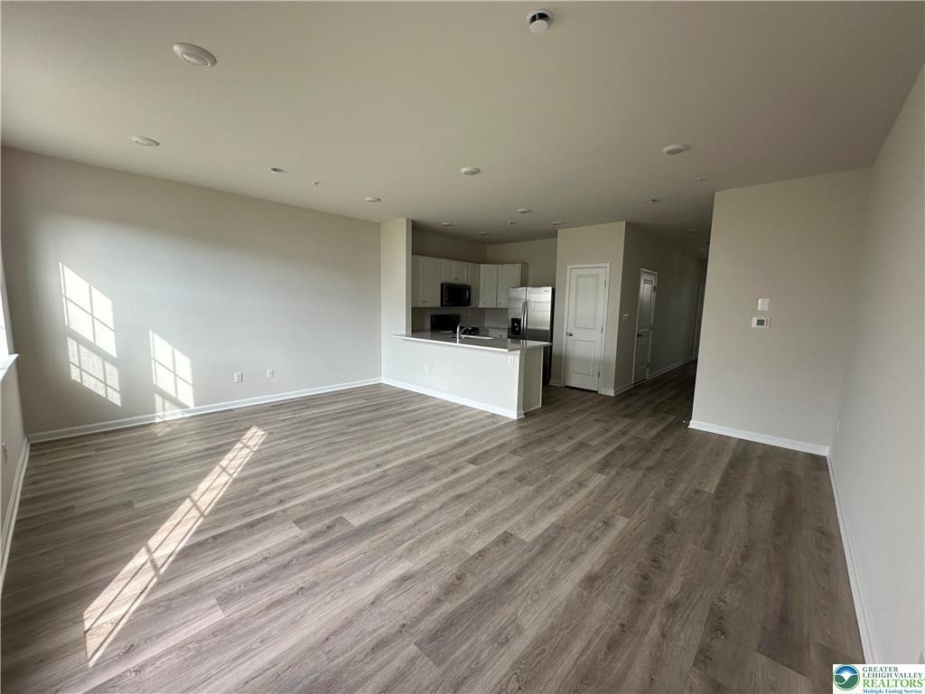 1145 Martin Road - Photo 25
