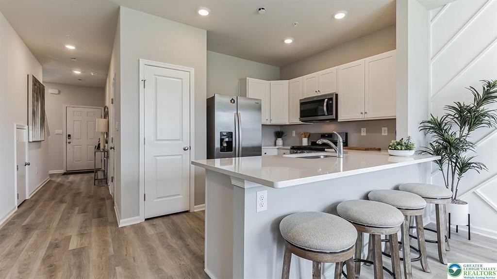 1145 Martin Road - Photo 8